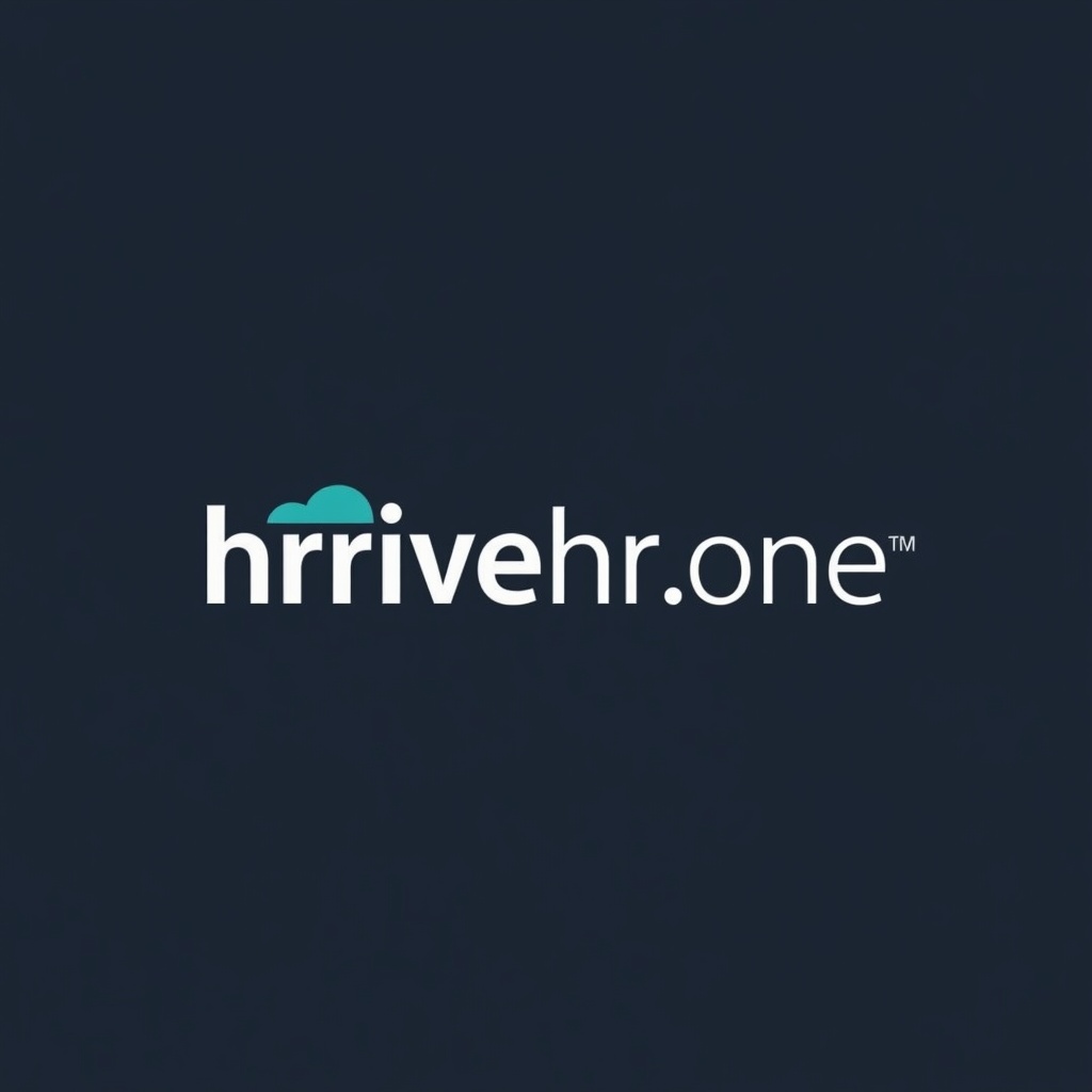 Thrivehr